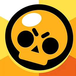 Brawl Stars