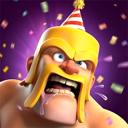 Clash of Clans