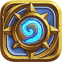Hearthstone