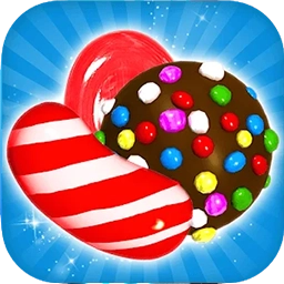 Candy Crush